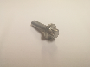 Image of Torx screw. M8X31-AL image for your BMW